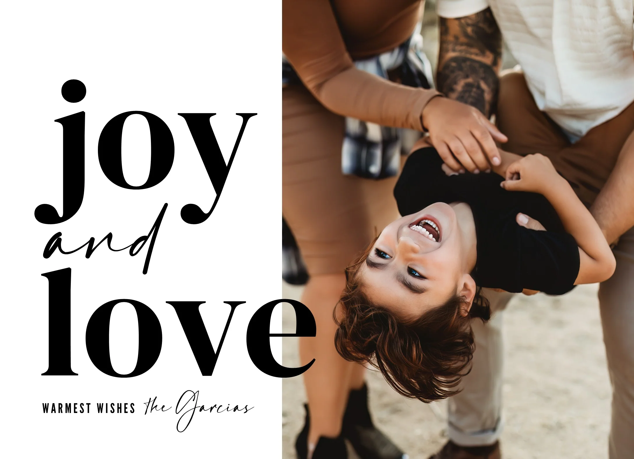 Joy and Love - Image 3