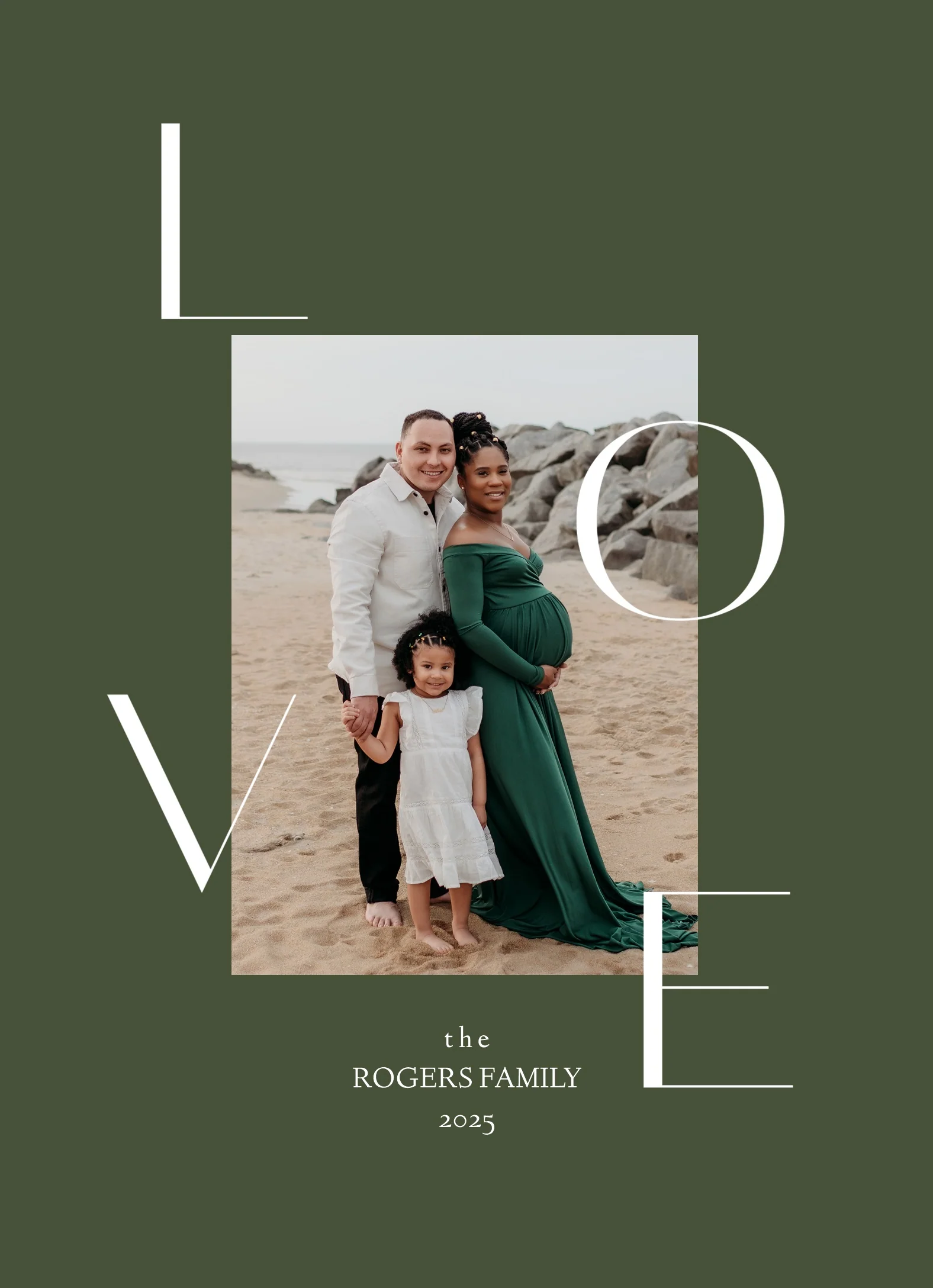 Love and Cheer - Image 12
