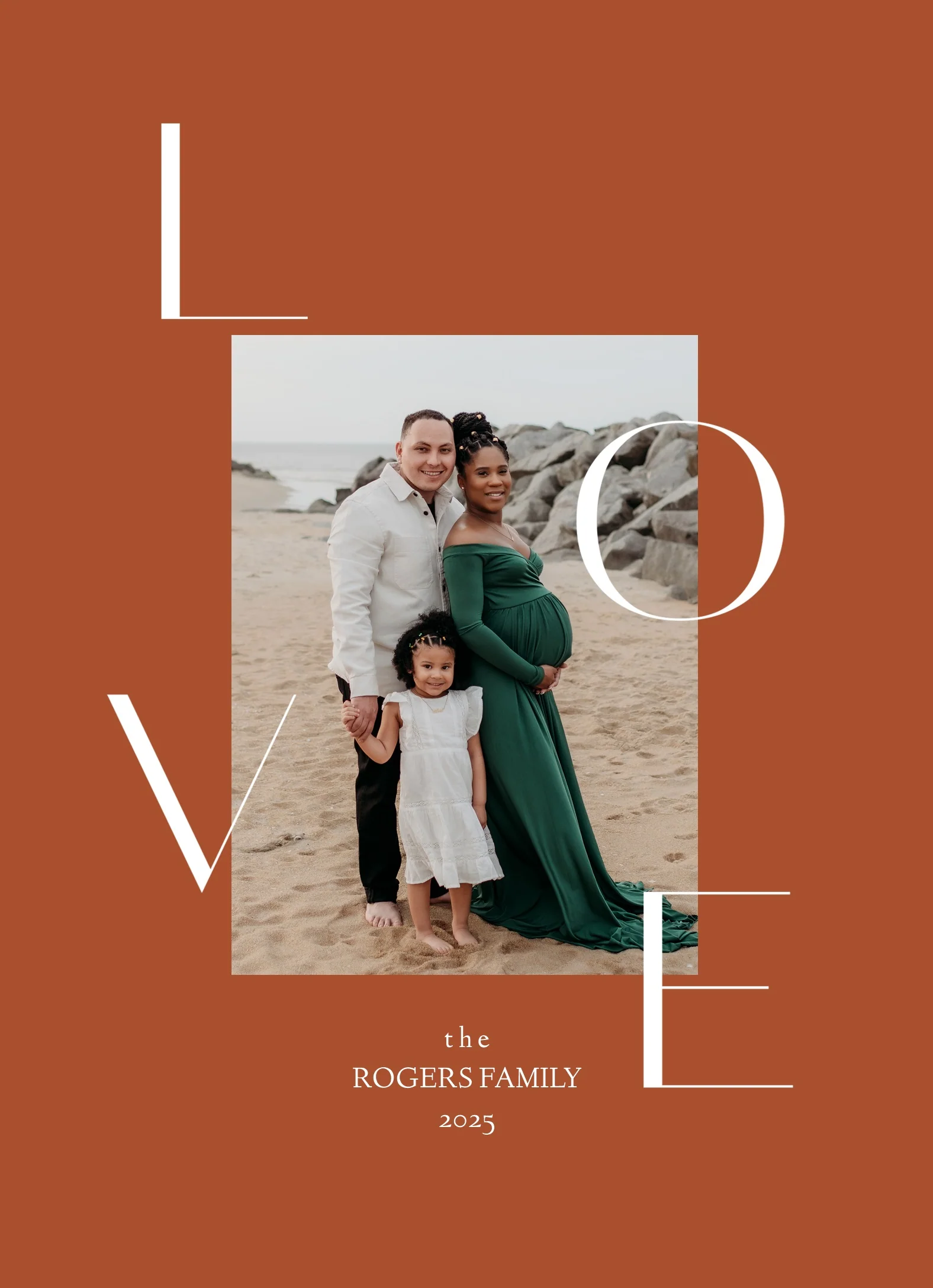 Love and Cheer - Image 13