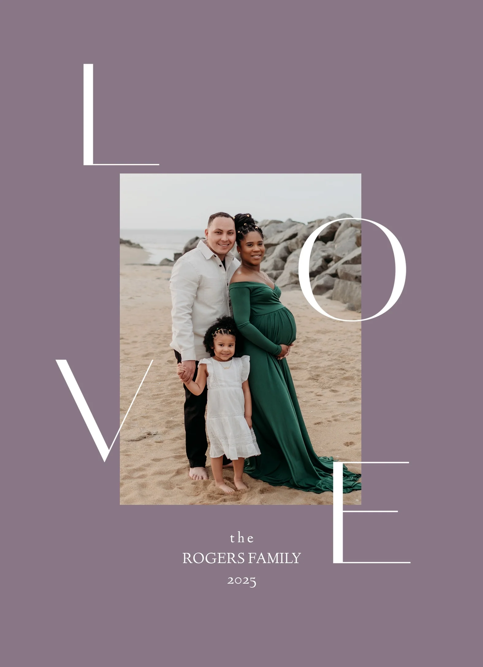 Love and Cheer - Image 14