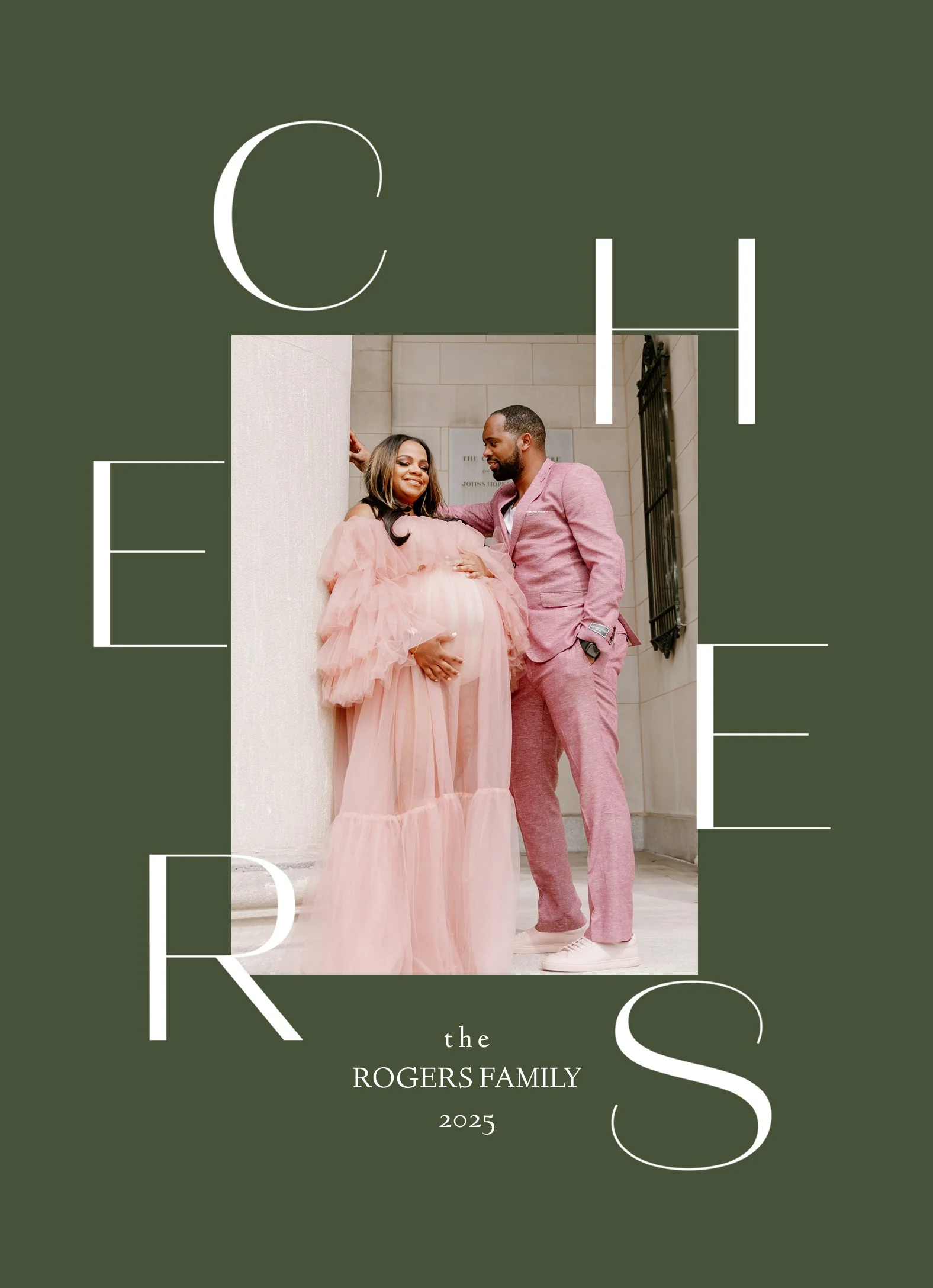 Love and Cheer - Image 16