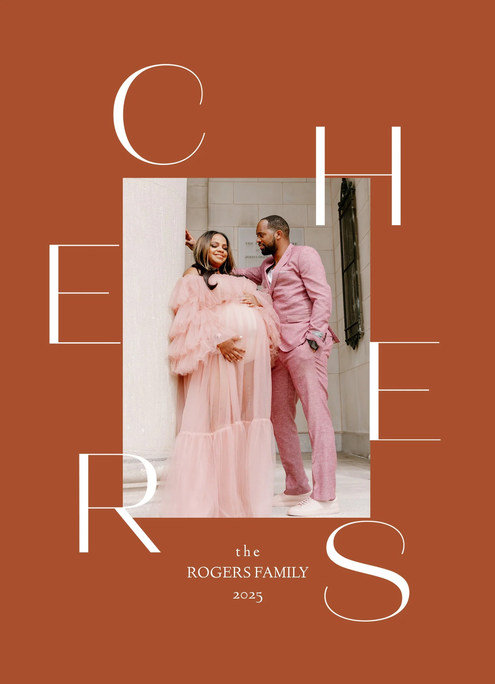 Love and Cheer - Image 17