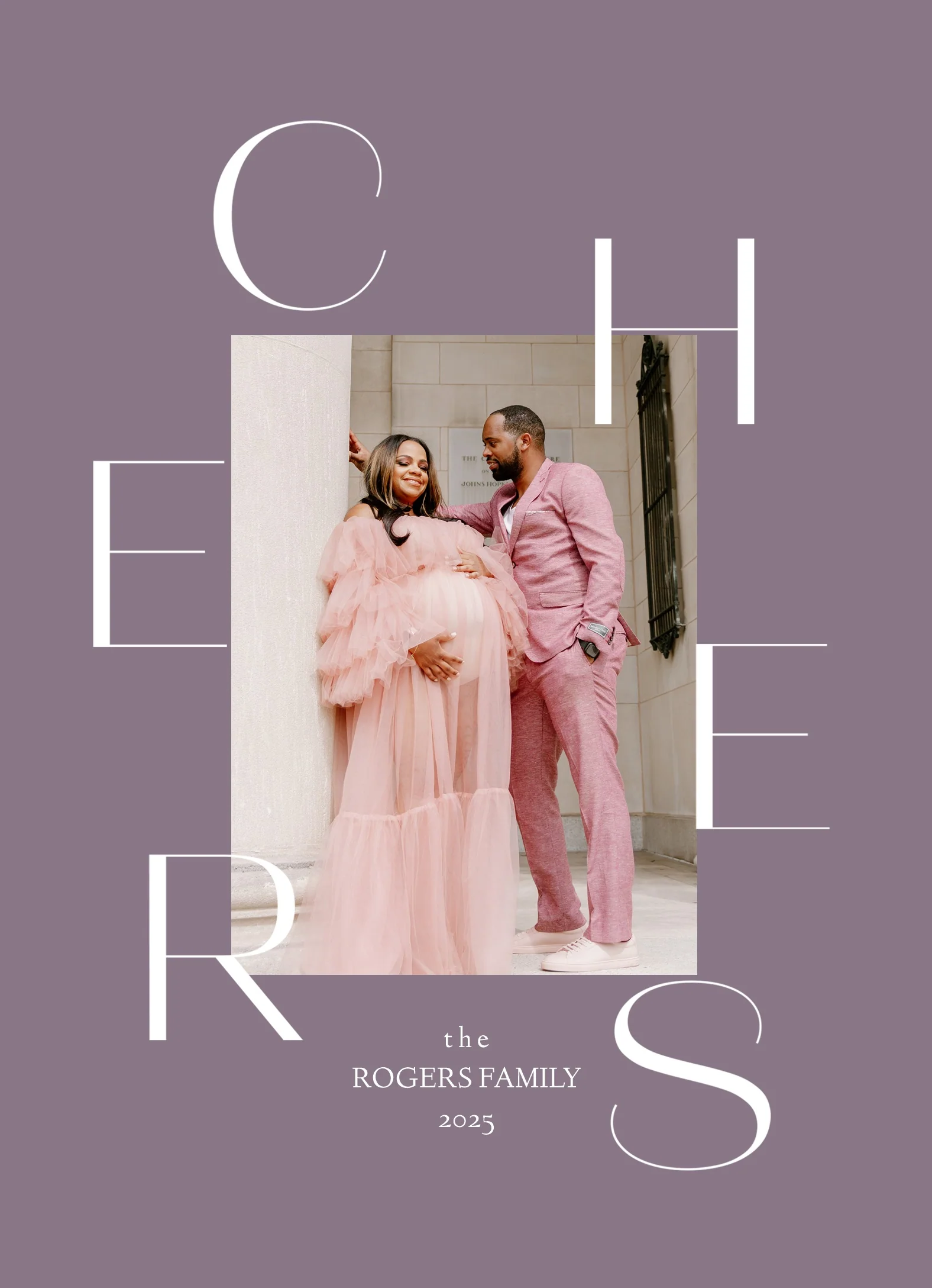 Love and Cheer - Image 18