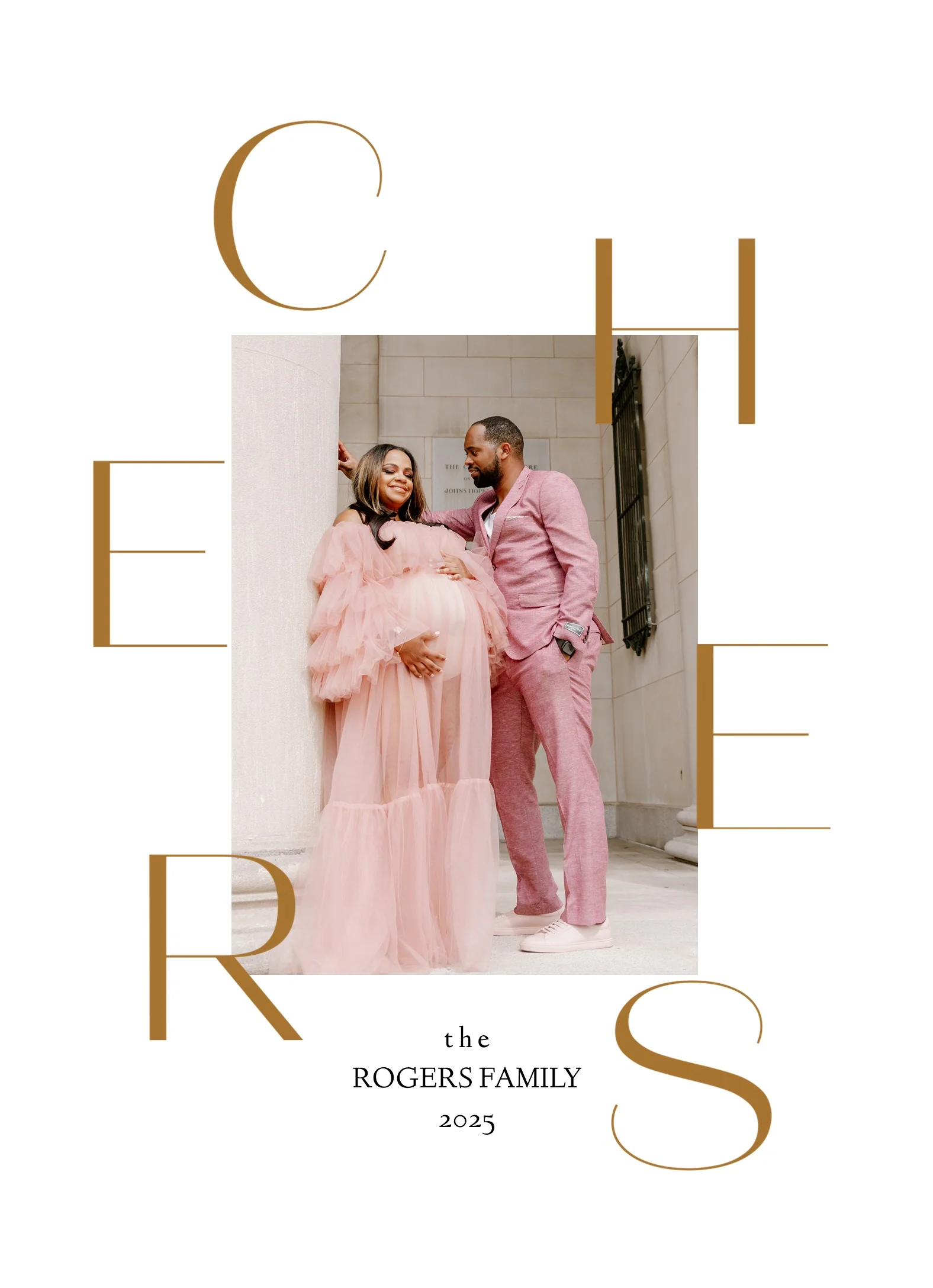 Love and Cheer - Image 19