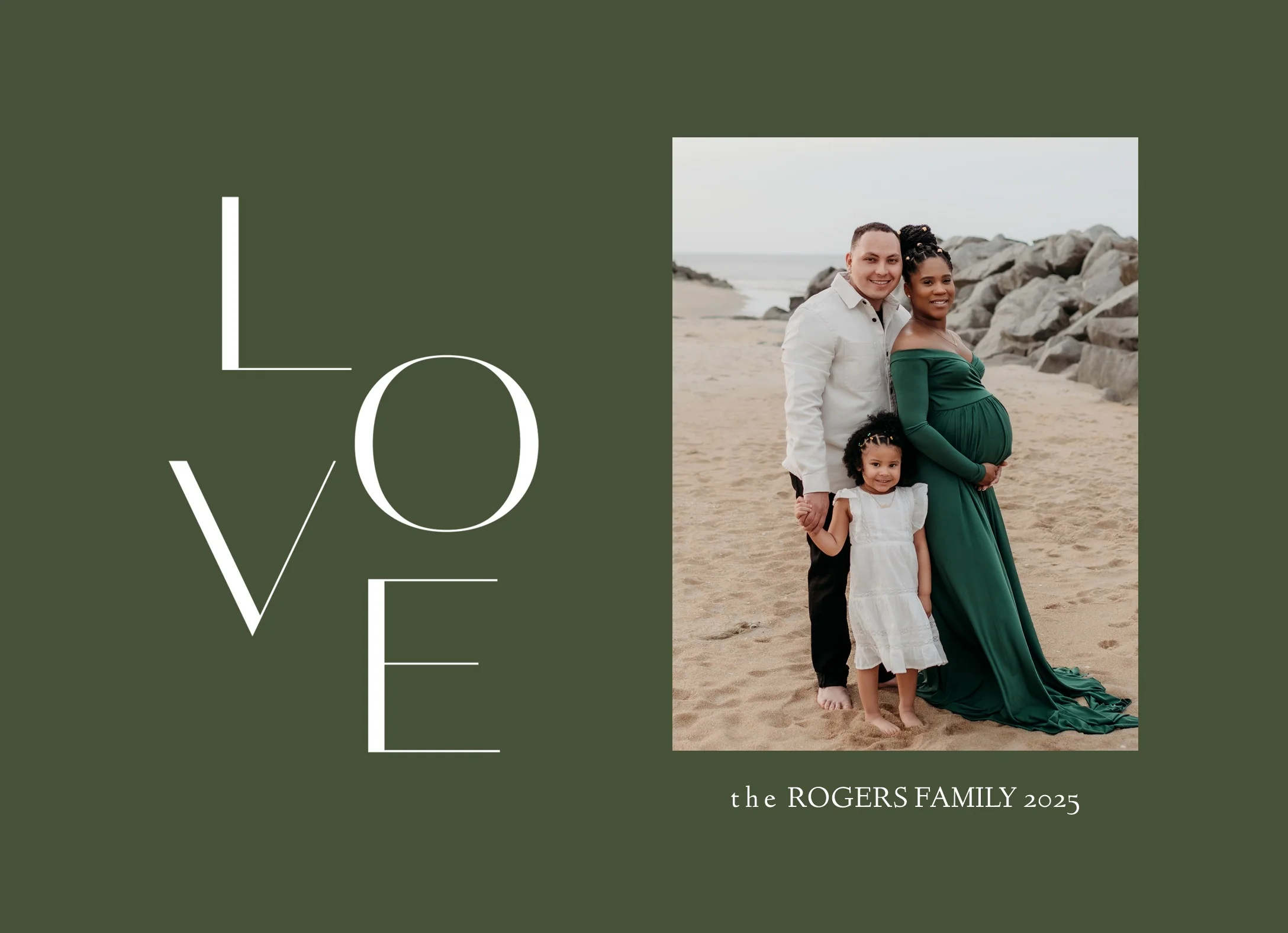 Love and Cheer - Image 5