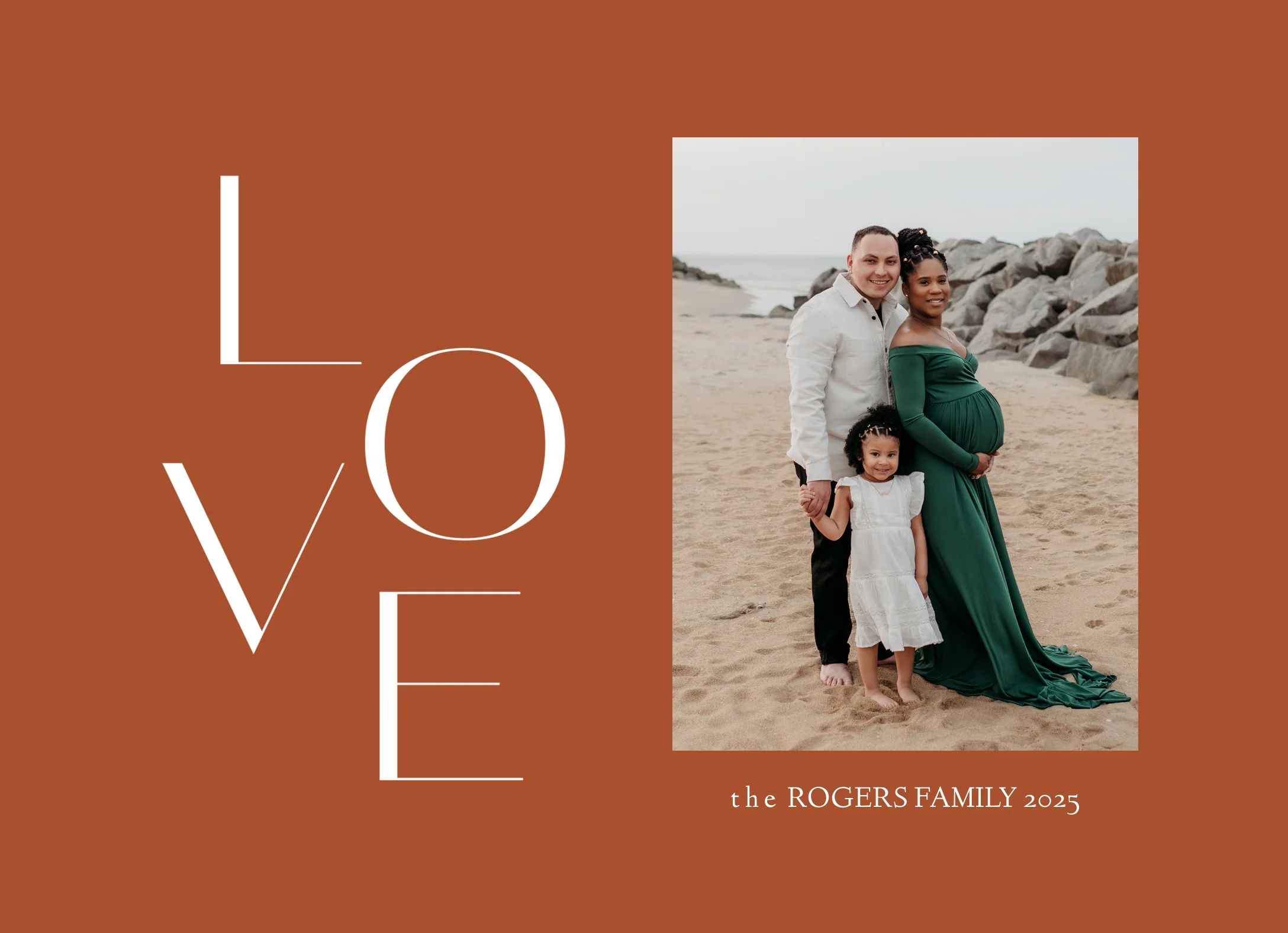 Love and Cheer - Image 6