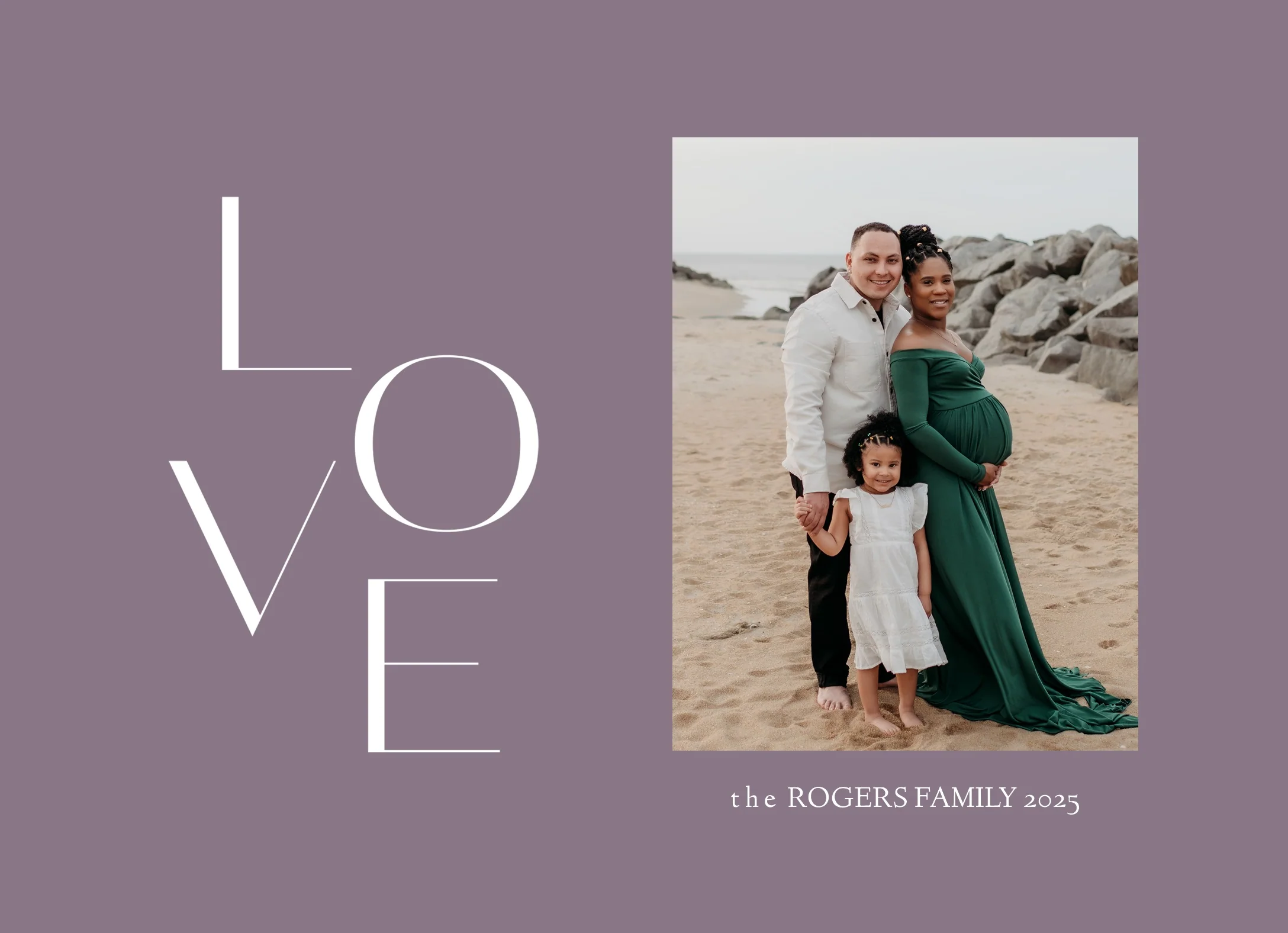 Love and Cheer - Image 7
