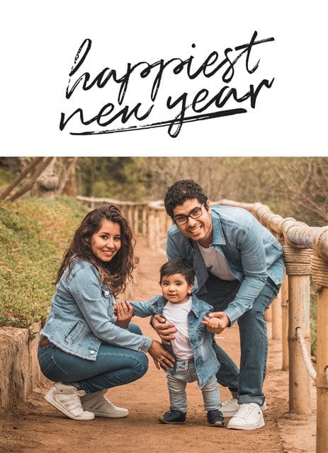 Merriest Moments - Image 2