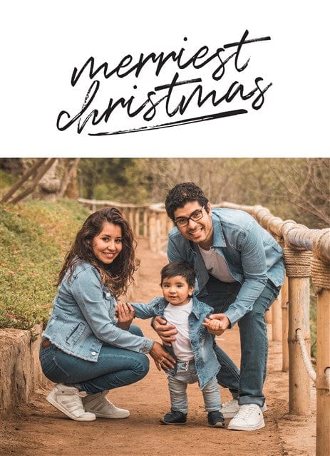 Merriest Moments - Image 4