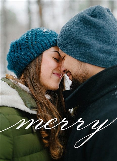 Merry Everything - Image 2