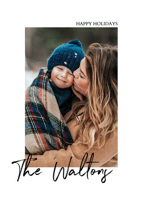 Modern and Minimal - Image 4