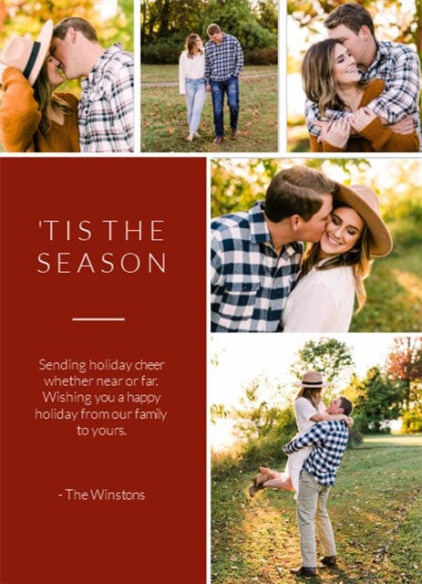 Our Favorite Season - Image 2