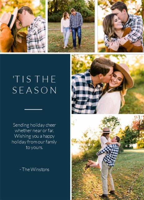 Our Favorite Season - Image 3