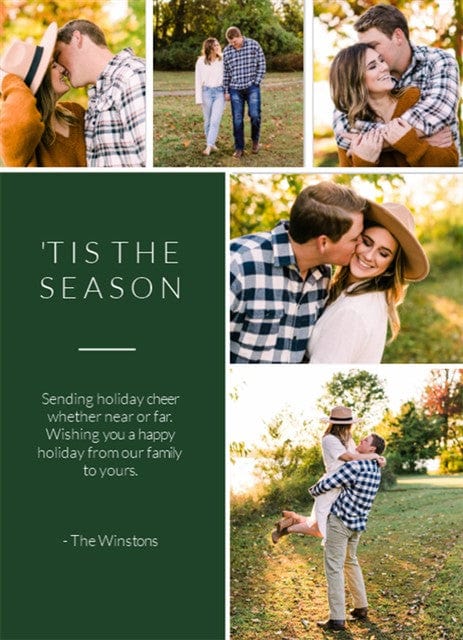 Our Favorite Season - Image 4