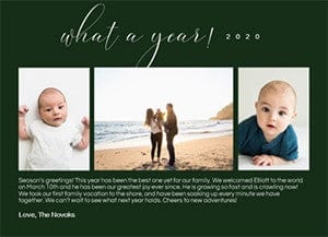Our Year - Image 3
