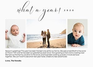 Our Year - Image 4