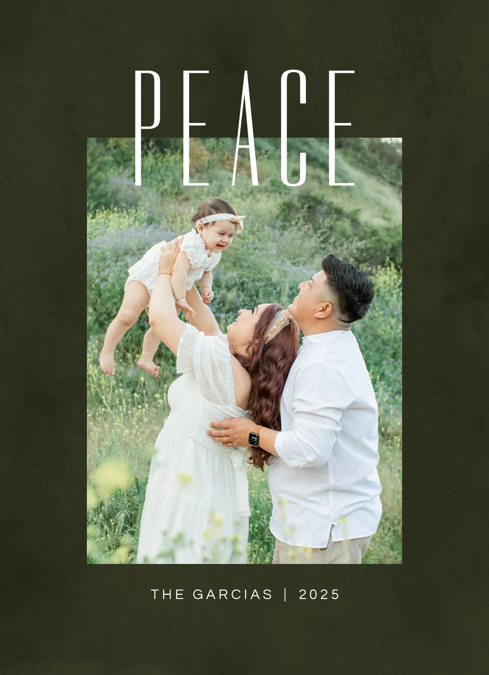 Serene Peace - Image 2
