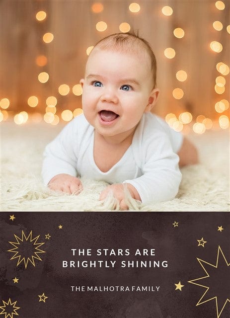 Shine Bright Holiday - Image 2