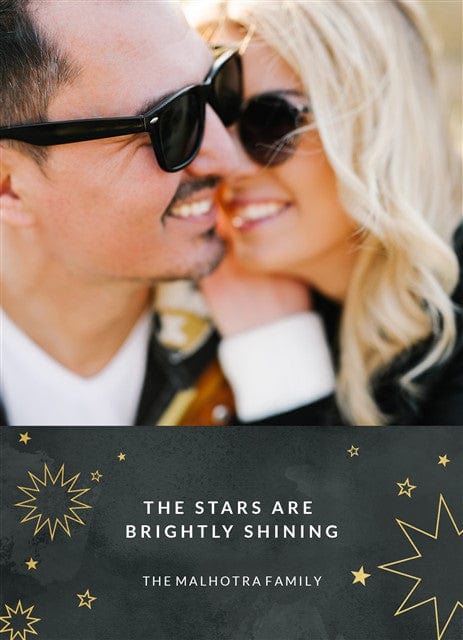 Shine Bright Holiday - Image 3