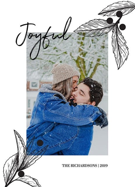 Simple Joy - Image 2