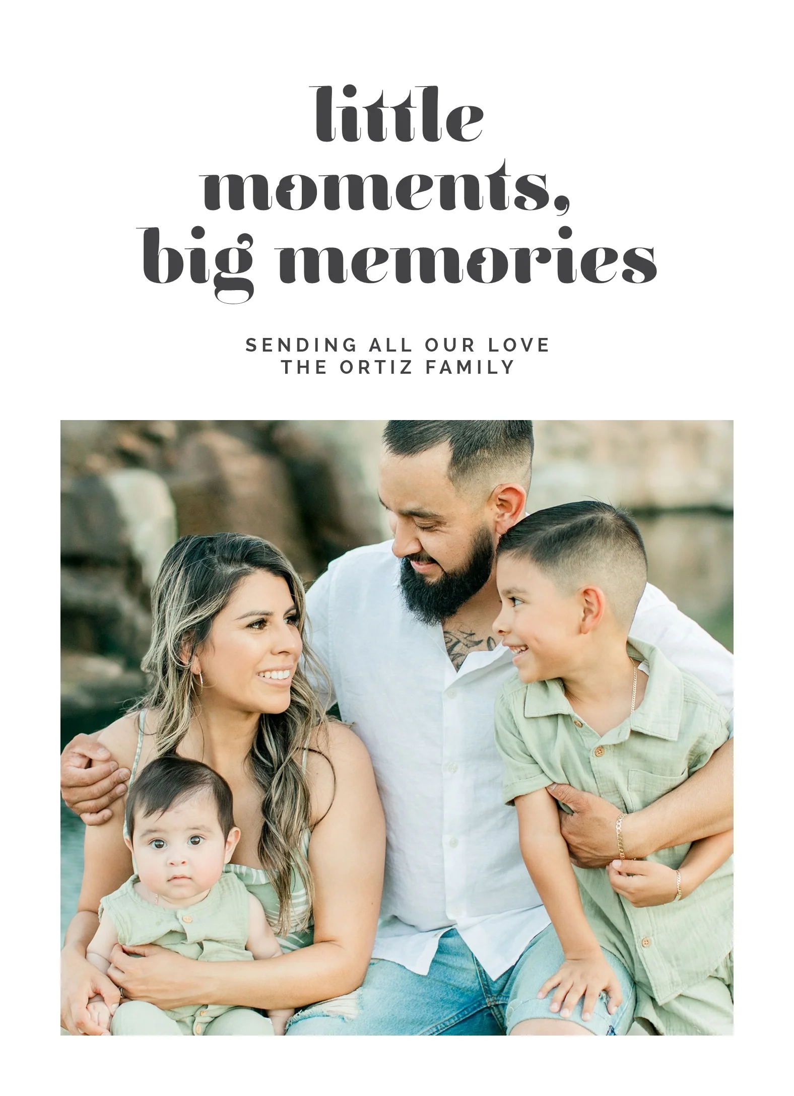 Simple Moments - Image 4