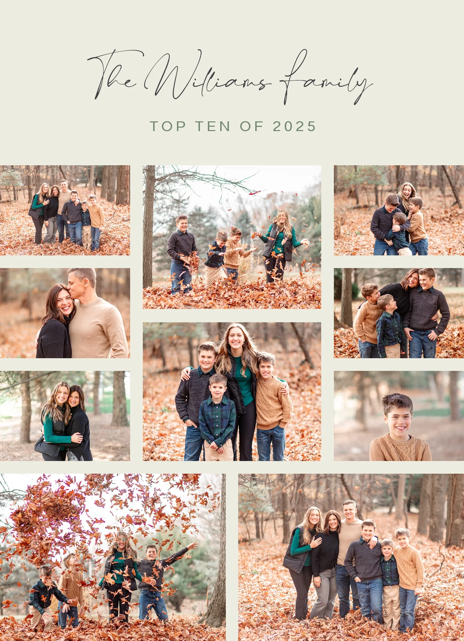 Snapshots of Joy - Image 2