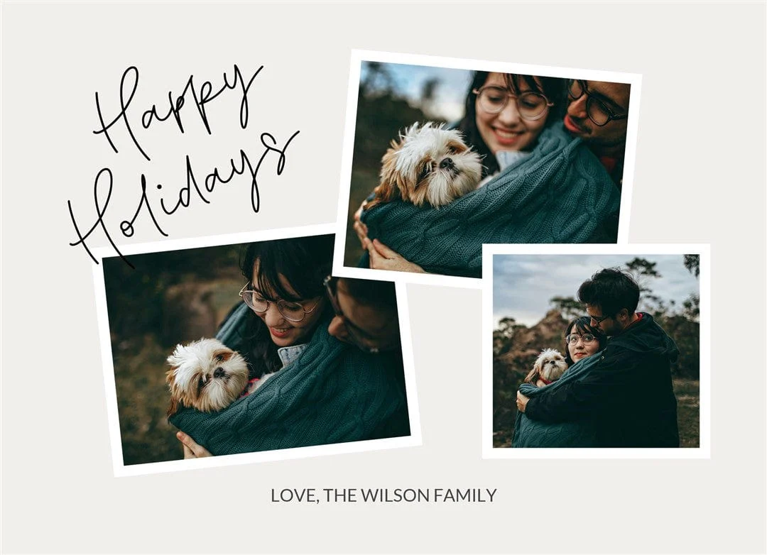 Snapshots of Love - Image 3