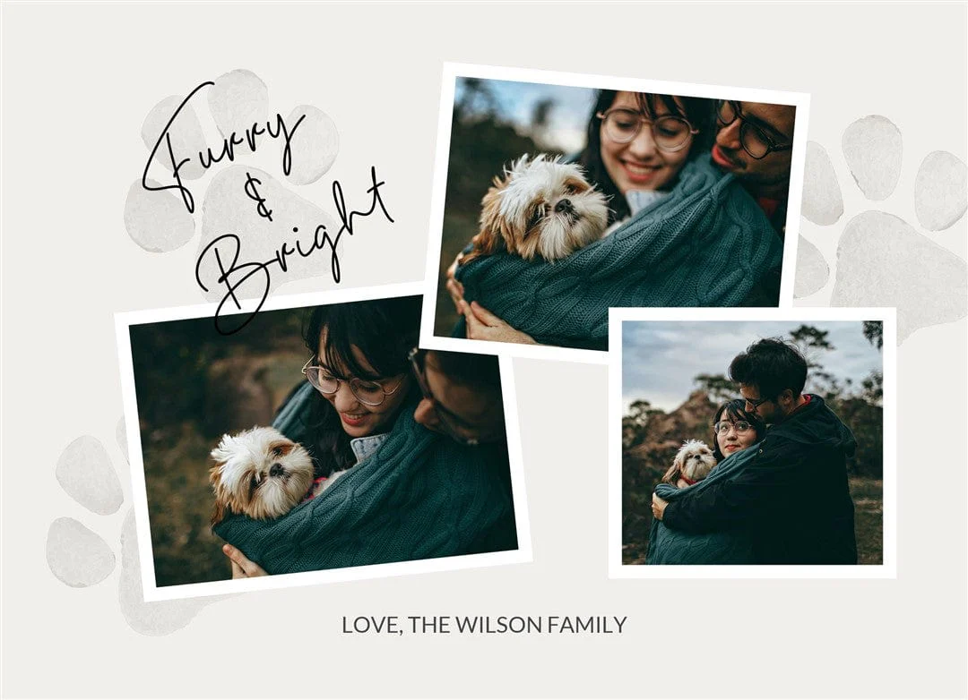 Snapshots of Love - Image 4