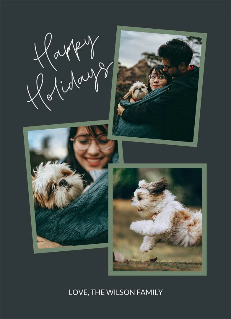 Snapshots of Love - Image 5