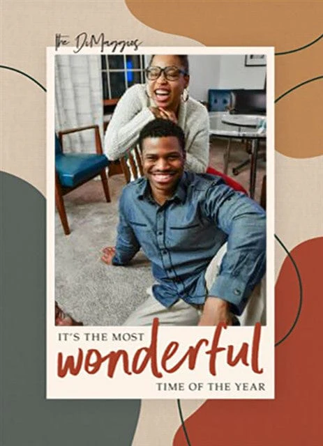 Wonderful Time of Year - Image 2