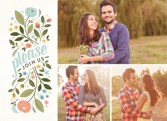 Beautiful Blossoms - Image 2