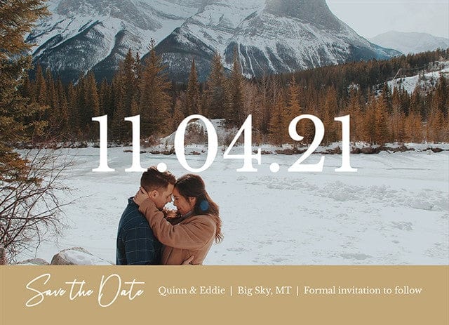 Celebrate Our Love - Image 3