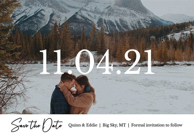 Celebrate Our Love - Image 4