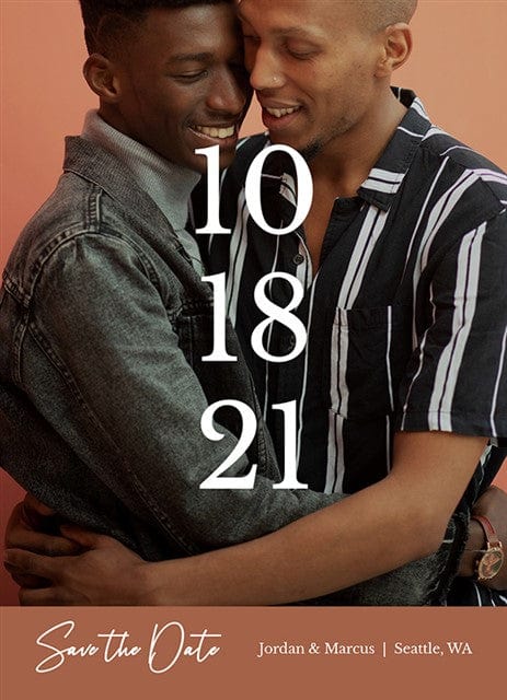 Celebrate Our Love - Image 5