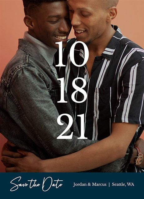 Celebrate Our Love - Image 6