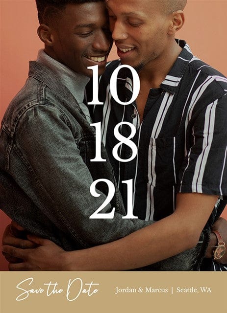 Celebrate Our Love - Image 7