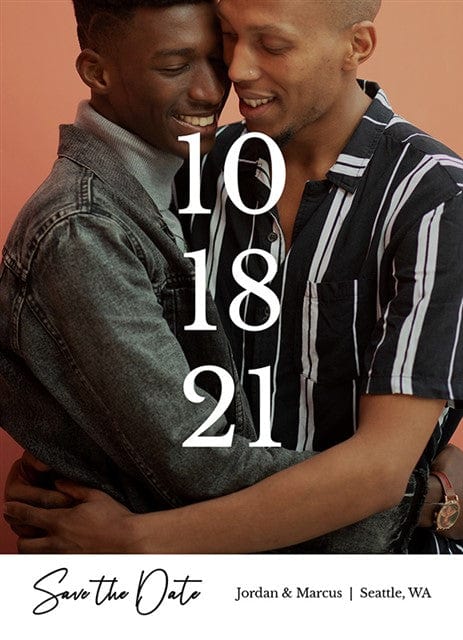 Celebrate Our Love - Image 8