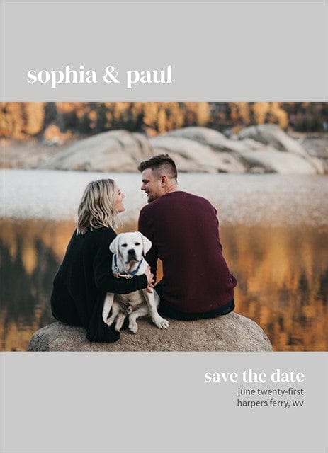 Its A Date - Image 5