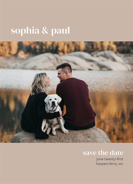 Its A Date - Image 7