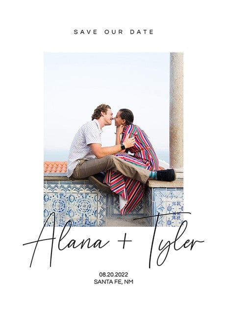 Lets Get Married - Image 8