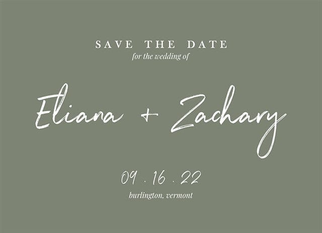 Our Darling Date - Image 2