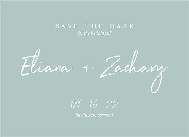 Our Darling Date - Image 3
