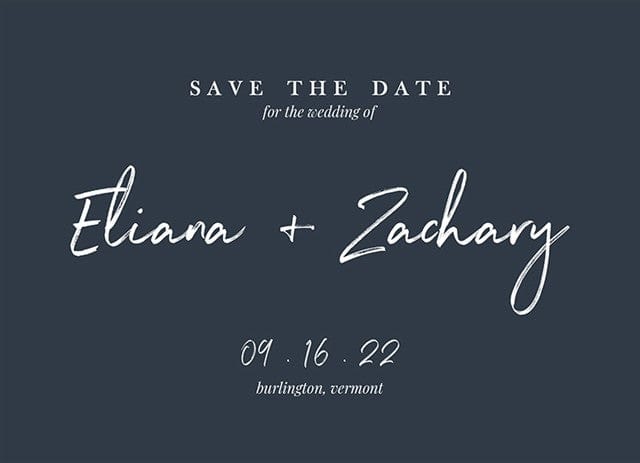 Our Darling Date - Image 4