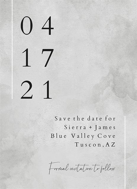 Something Blue - Image 2