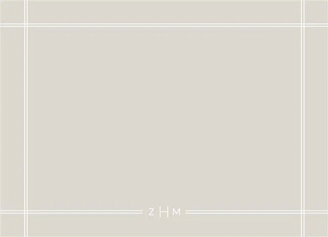 Bold Borders - Image 4