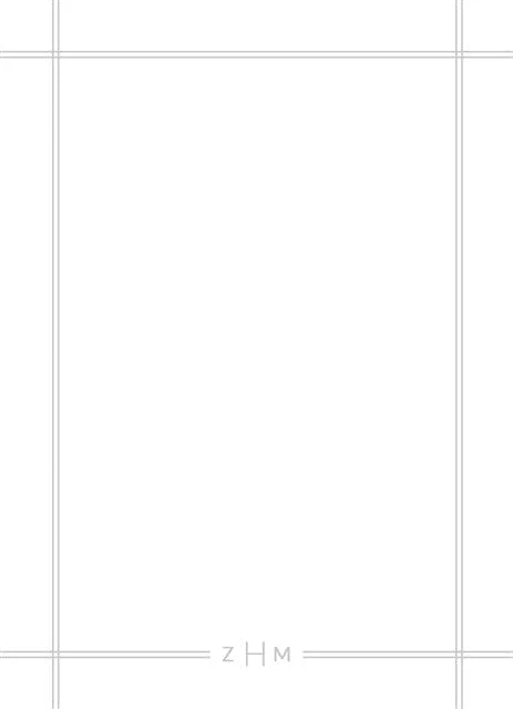 Bold Borders - Image 6