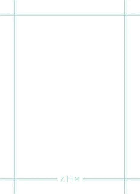 Bold Borders - Image 7