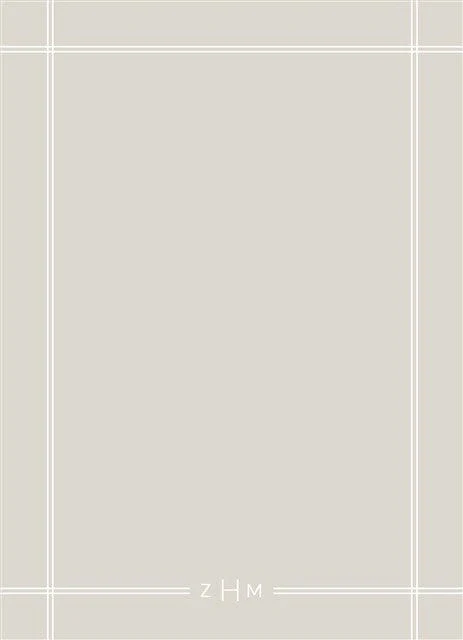 Bold Borders - Image 8
