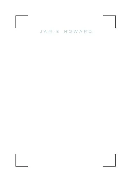 Corner Borders - Image 5