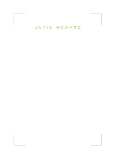 Corner Borders - Image 6